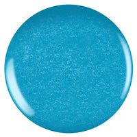 OPI Nail Lacquer - Teal the Cows Come Home 0.5 oz - #NLB54 - Nail Lacquer - Nail Polish at Beyond Polish