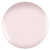 OPI - Gel, Lacquer & Dip Combo - Mod About You - Gel, Lacquer & Dip - Nail Polish at Beyond Polish
