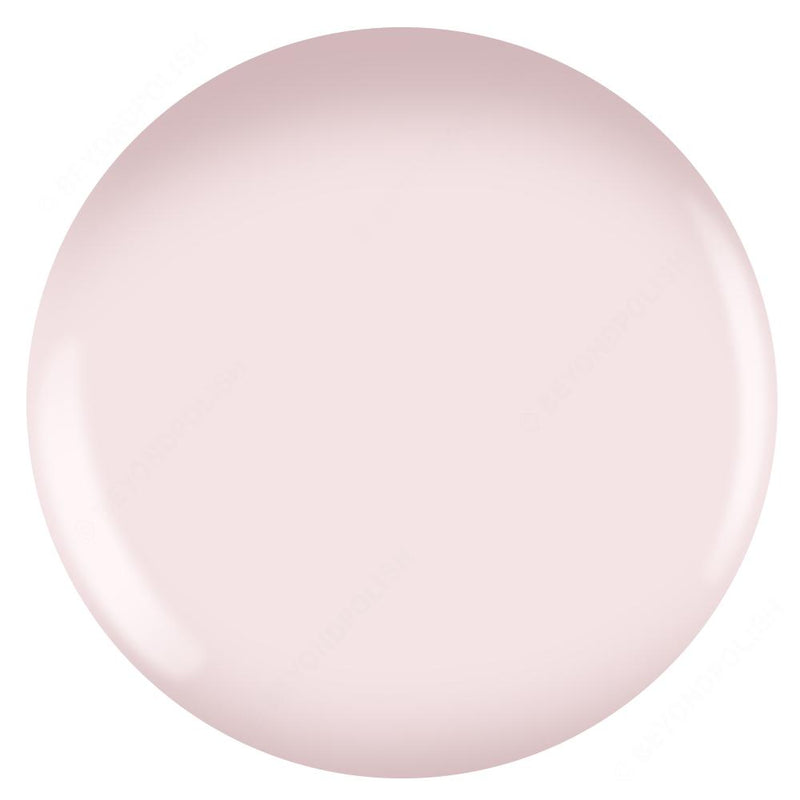 OPI Nail Lacquer - Mod About You 0.5 oz - #NLB56 - Nail Lacquer - Nail Polish at Beyond Polish