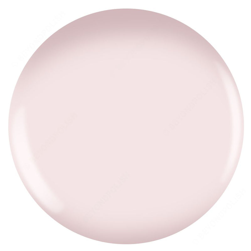 OPI Dipping Powder Perfection - Mod About You 1.5 oz - #DPB56 - Dipping Powder - Nail Polish at Beyond Polish