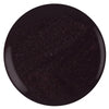 OPI Infinite Shine - My Private Jet - #ISLB59 - Nail Lacquer - Nail Polish at Beyond Polish