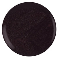 OPI Infinite Shine - My Private Jet - #ISLB59 - Nail Lacquer - Nail Polish at Beyond Polish