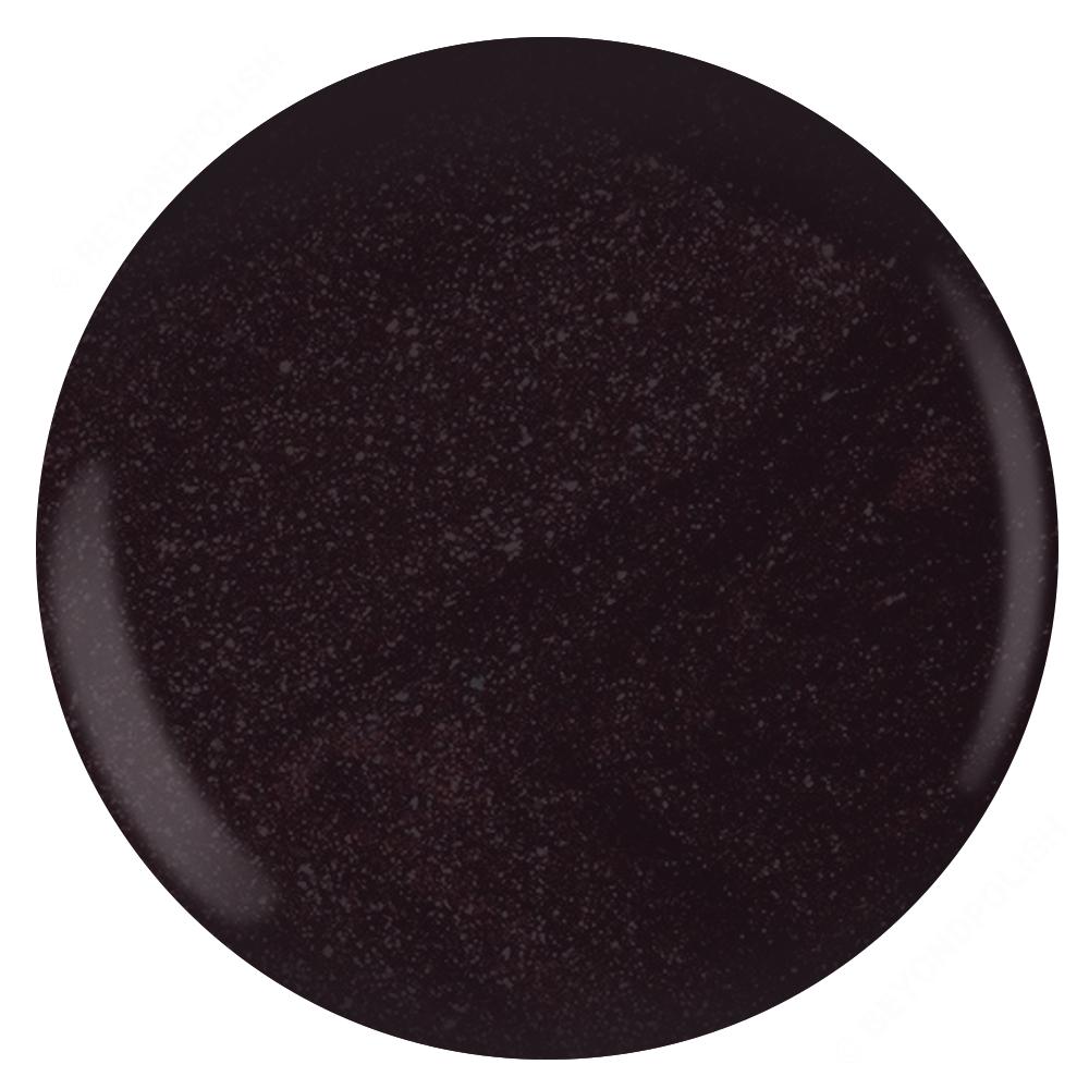 OPI Infinite Shine - My Private Jet - #ISLB59 - Nail Lacquer - Nail Polish at Beyond Polish