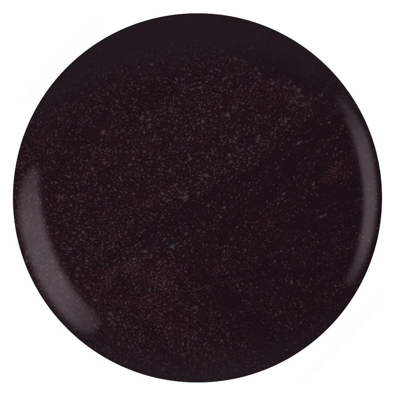 OPI Infinite Shine - My Private Jet - #ISLB59 - Nail Lacquer - Nail Polish at Beyond Polish