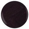 OPI Dipping Powder Perfection - My Private Jet 1.5 oz - #DPB59 - Dipping Powder - Nail Polish at Beyond Polish