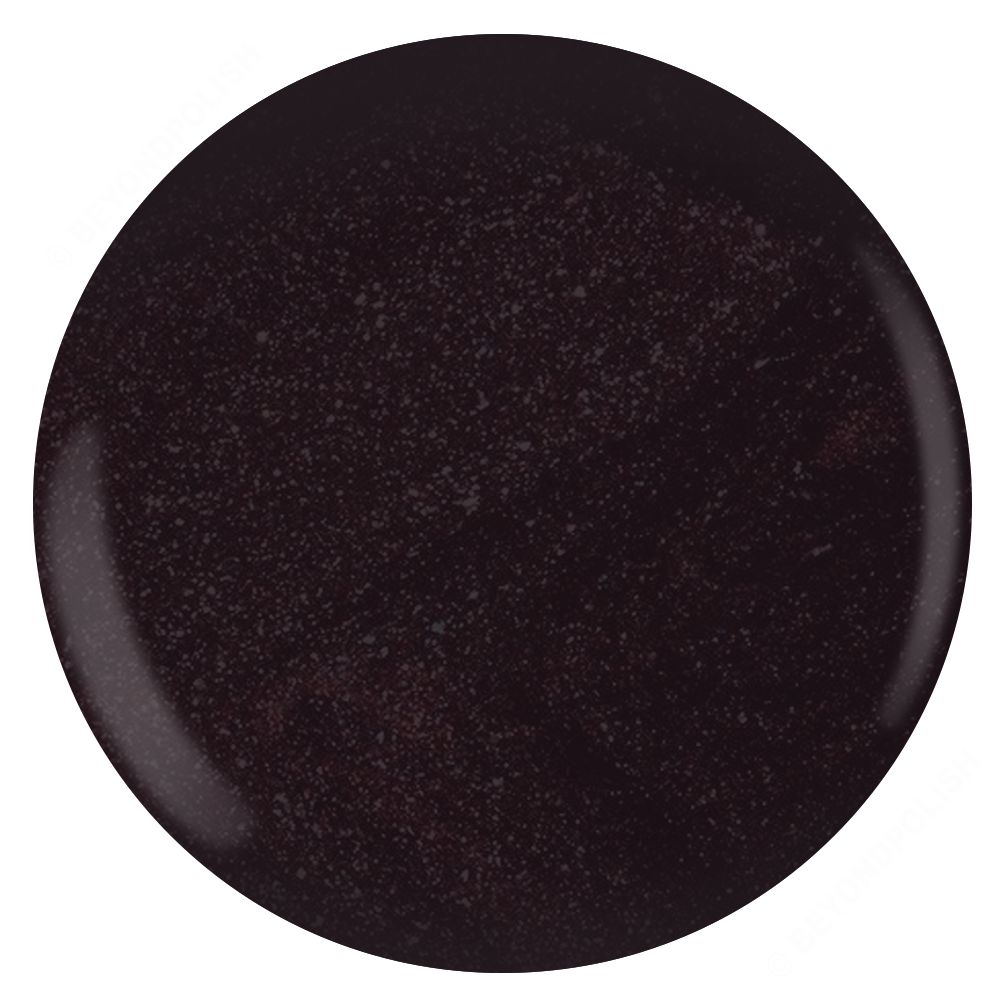 OPI Dipping Powder Perfection - My Private Jet 1.5 oz - #DPB59 - Dipping Powder - Nail Polish at Beyond Polish