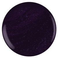 OPI Powder Perfection - OPI Ink 1.5 oz - #DPB61 - Dipping Powder - Nail Polish at Beyond Polish