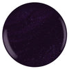 OPI Nail Lacquer - OPI Ink 0.5 oz - #NLB61 - Nail Lacquer - Nail Polish at Beyond Polish