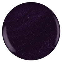 OPI Nail Lacquer - OPI Ink 0.5 oz - #NLB61 - Nail Lacquer - Nail Polish at Beyond Polish