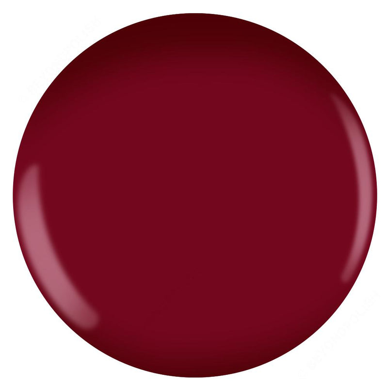 OPI GelColor - Miami Beet 0.5 oz - #GCB78 - Gel Polish - Nail Polish at Beyond Polish