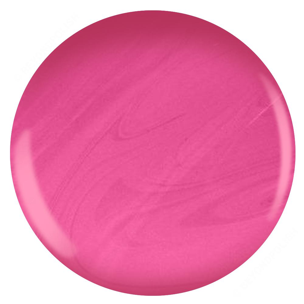 OPI Nail Lacquer - Shorts Story 0.5 oz - #NLB86 - Nail Lacquer - Nail Polish at Beyond Polish