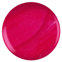 OPI Nail Lacquer - Pompeii Purple 0.5 oz - #NLC09 - Nail Lacquer - Nail Polish at Beyond Polish