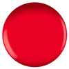 OPI Powder Perfection - Coca-Cola Red 1.5 oz - #DPC13 - Dipping Powder - Nail Polish at Beyond Polish