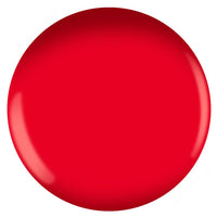 OPI Powder Perfection - Coca-Cola Red 1.5 oz - #DPC13 - Dipping Powder - Nail Polish at Beyond Polish