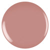 OPI GelColor - Barefoot in Barcelona 0.5 oz - #GCE41 - Gel Polish - Nail Polish at Beyond Polish
