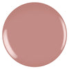 OPI Nail Lacquer - Barefoot in Barcelona 0.5 oz - #NLE41 - Nail Lacquer - Nail Polish at Beyond Polish