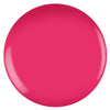 OPI Dipping Powder Perfection - Pink Flamenco 1.5 oz - #DPE44 - Dipping Powder - Nail Polish at Beyond Polish