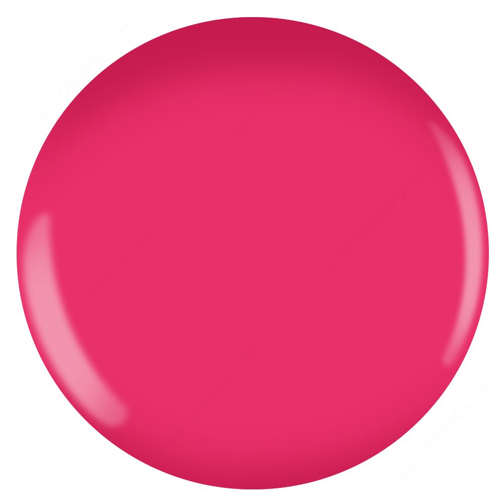 OPI Dipping Powder Perfection - Pink Flamenco 1.5 oz - #DPE44 - Dipping Powder - Nail Polish at Beyond Polish