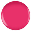 OPI Nail Lacquer - Pink Flamenco 0.5 oz - #NLE44 - Nail Lacquer - Nail Polish at Beyond Polish