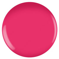 OPI Nail Lacquer - Pink Flamenco 0.5 oz - #NLE44 - Nail Lacquer - Nail Polish at Beyond Polish