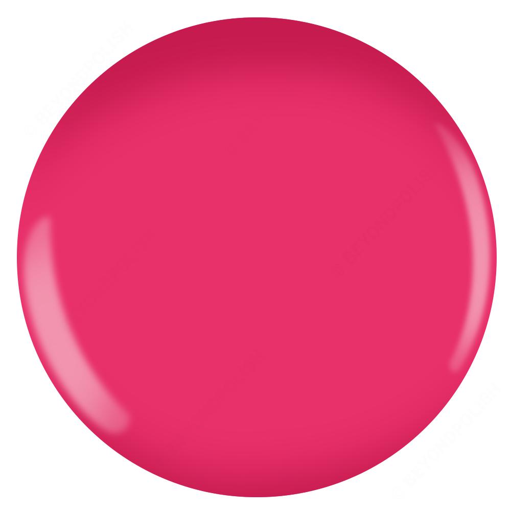 OPI Nail Lacquer - Pink Flamenco 0.5 oz - #NLE44 - Nail Lacquer - Nail Polish at Beyond Polish