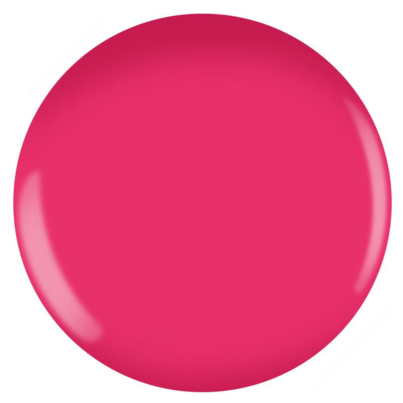 OPI Nail Lacquer - Pink Flamenco 0.5 oz - #NLE44 - Nail Lacquer - Nail Polish at Beyond Polish