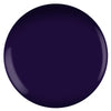 OPI GelColor - OPI...Eurso Euro 0.5 oz - #GCE72 - Gel Polish - Nail Polish at Beyond Polish