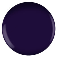 OPI GelColor - OPI...Eurso Euro 0.5 oz - #GCE72 - Gel Polish - Nail Polish at Beyond Polish