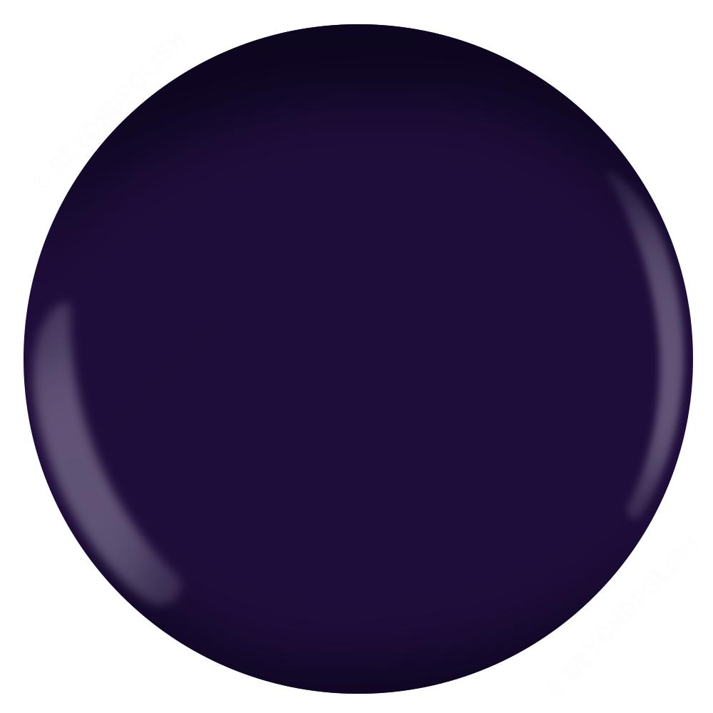 OPI GelColor - OPI...Eurso Euro 0.5 oz - #GCE72 - Gel Polish - Nail Polish at Beyond Polish
