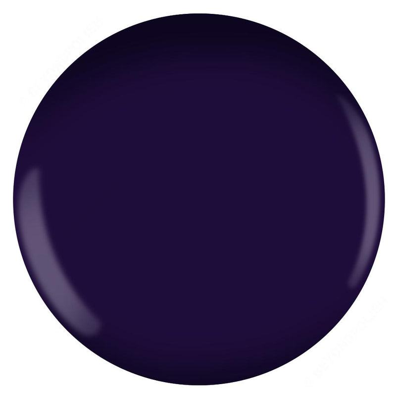 OPI GelColor - OPI...Eurso Euro 0.5 oz - #GCE72 - Gel Polish - Nail Polish at Beyond Polish