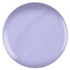 OPI Nail Lacquer - You're Such a BudaPest 0.5 oz - #NLE74 - Nail Lacquer - Nail Polish at Beyond Polish
