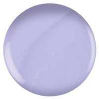 OPI Nail Lacquer - You're Such a BudaPest 0.5 oz - #NLE74 - Nail Lacquer - Nail Polish at Beyond Polish