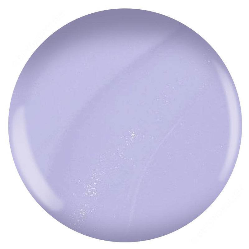 OPI Nail Lacquer - You're Such a BudaPest 0.5 oz - #NLE74 - Nail Lacquer - Nail Polish at Beyond Polish