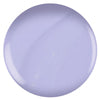 OPI Dipping Powder Perfection - You're Such A BudaPest 1.5 oz - #DPE74 - Dipping Powder - Nail Polish at Beyond Polish