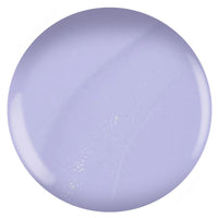 OPI Dipping Powder Perfection - You're Such A BudaPest 1.5 oz - #DPE74 - Dipping Powder - Nail Polish at Beyond Polish