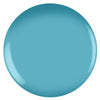 OPI Powder Perfection - Can't Find My Czechbook 1.5 oz - #DPE75 - Dipping Powder - Nail Polish at Beyond Polish