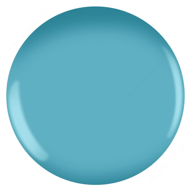 OPI Powder Perfection - Can't Find My Czechbook 1.5 oz - #DPE75 - Dipping Powder - Nail Polish at Beyond Polish