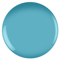 OPI Nail Lacquer - Can't Find My Czechbook 0.5 oz - #NLE75 - Nail Lacquer - Nail Polish at Beyond Polish