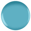 OPI Infinite Shine - Can't Find My Czechbook - #ISLE75 - Nail Lacquer - Nail Polish at Beyond Polish