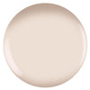 OPI Powder Perfection - My Vampire is Buff 1.5 oz - #DPE82 - Dipping Powder - Nail Polish at Beyond Polish