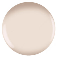 OPI Powder Perfection - My Vampire is Buff 1.5 oz - #DPE82 - Dipping Powder - Nail Polish at Beyond Polish