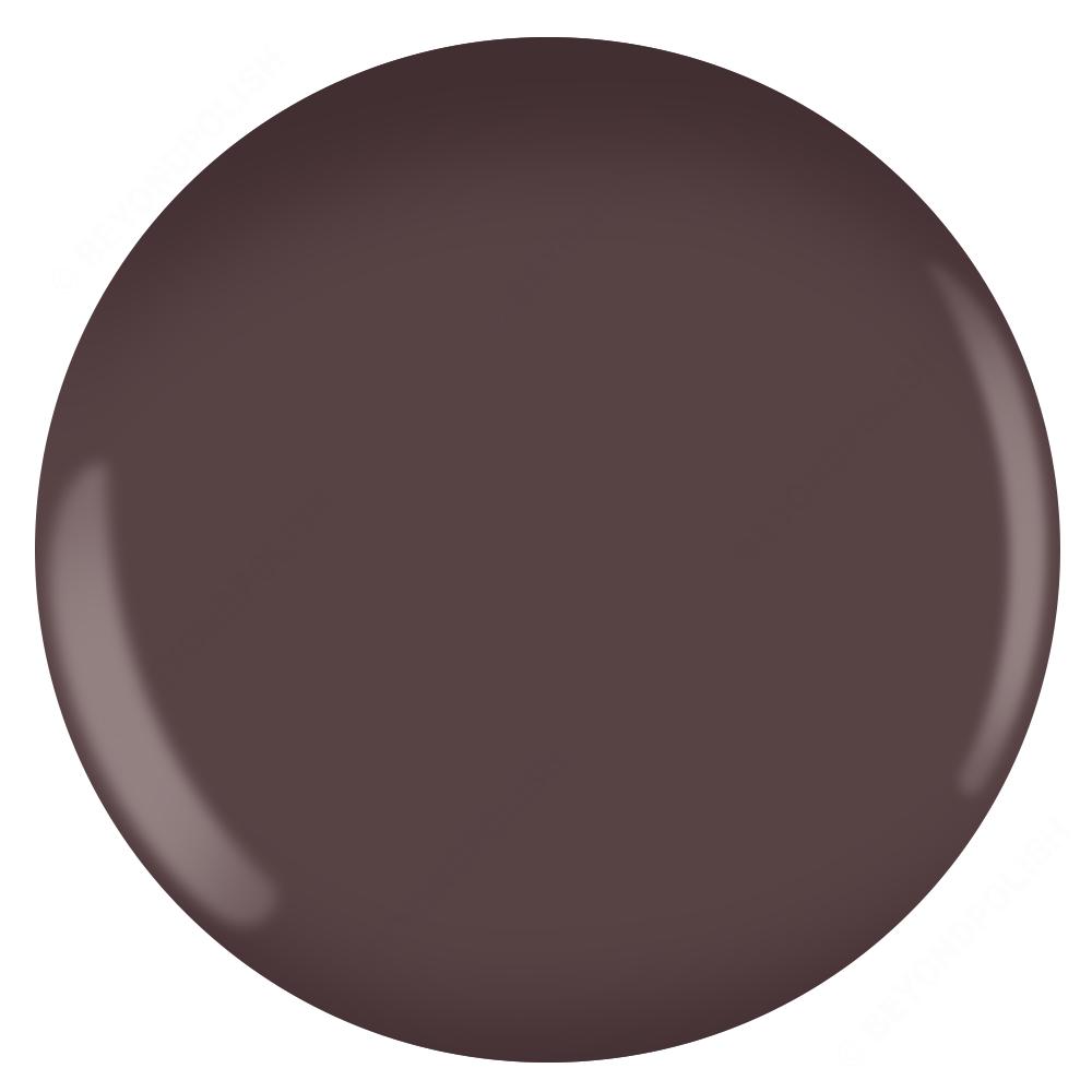 OPI Infinite Shine - You Don't Know Jacques! - #ISLF15 - Nail Lacquer - Nail Polish at Beyond Polish