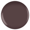 OPI Nail Lacquer - You Don't Know Jacques! 0.5 oz - #NLF15 - Nail Lacquer - Nail Polish at Beyond Polish