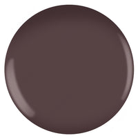 OPI Nail Lacquer - You Don't Know Jacques! 0.5 oz - #NLF15 - Nail Lacquer - Nail Polish at Beyond Polish