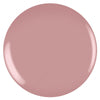 OPI Nail Lacquer - Tickle My France-y 0.5 oz - #NLF16 - Nail Lacquer - Nail Polish at Beyond Polish