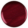 OPI Nail Lacquer - Bogota Blackberry 0.5 oz - #NLF52 - Nail Lacquer - Nail Polish at Beyond Polish