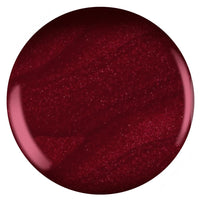 OPI Nail Lacquer - Bogota Blackberry 0.5 oz - #NLF52 - Nail Lacquer - Nail Polish at Beyond Polish