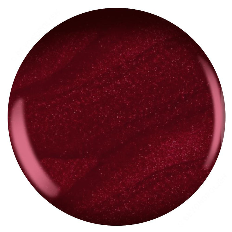 OPI Nail Lacquer - Bogota Blackberry 0.5 oz - #NLF52 - Nail Lacquer - Nail Polish at Beyond Polish