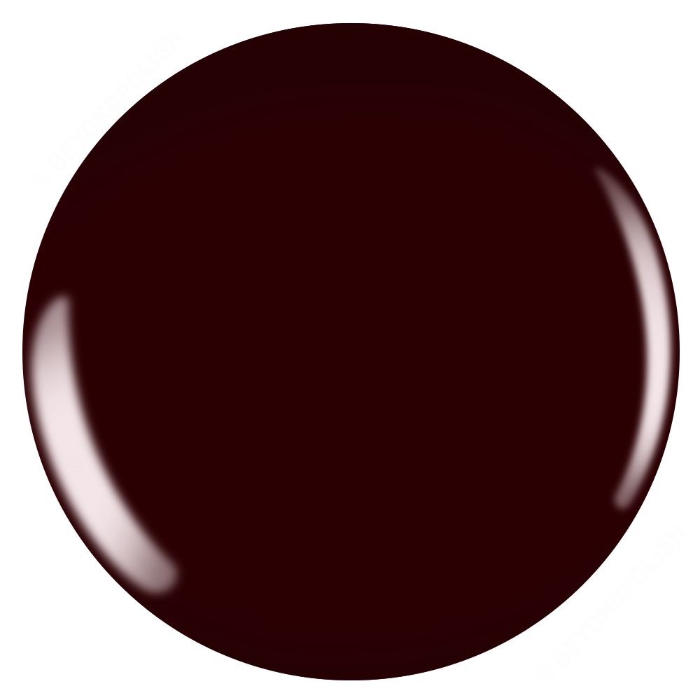 OPI GelColor - In the Cable Car-pool Lane 0.5 oz - #GCF62 - Gel Polish - Nail Polish at Beyond Polish