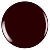 OPI Nail Lacquer - In the Cable Car-Pool Lane 0.5 oz - #NLF62 - Nail Lacquer - Nail Polish at Beyond Polish